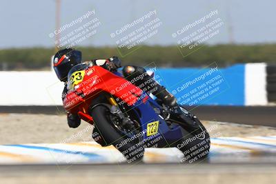 media/Oct-10-2025-CRA (Fri) [[631dc5149b]]/1130a (Turn 1)/